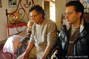 silvio_andy_irene002