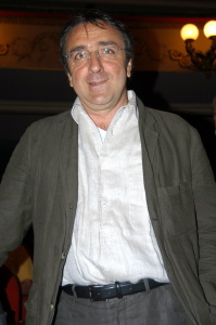 silvio_orlando1