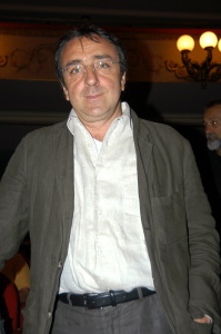 silvio_orlando2