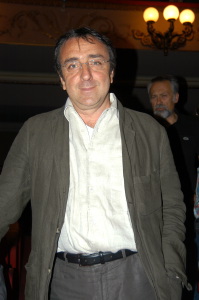 silvio_orlando3