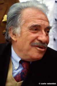 ugo_tognazzi520_22