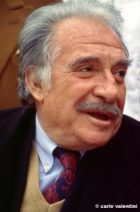 ugo_tognazzi520_23
