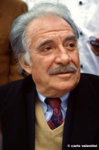 ugo_tognazzi520_24