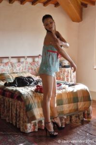 vicki003