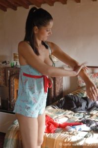 vicki005