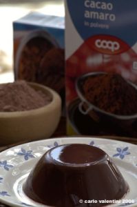 budino_cacao06