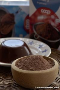 budino_cacao12