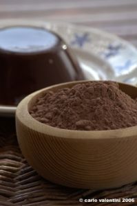 budino_cacao14