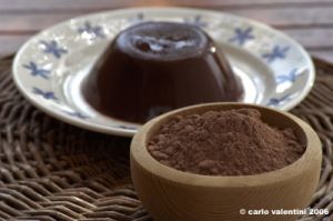 budino_cacao15