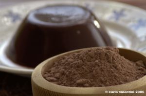 budino_cacao17