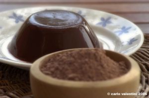 budino_cacao19