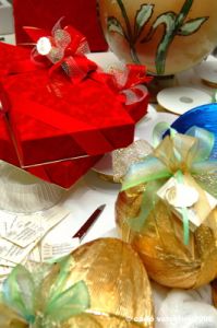 cioccolato_rivoire13