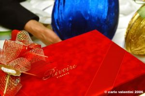 cioccolato_rivoire15