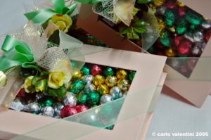 cioccolato_rivoire16