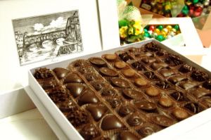cioccolato_rivoire17