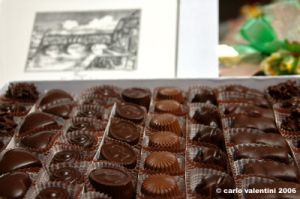 cioccolato_rivoire20
