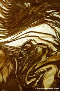 cioccolato_rivoire26