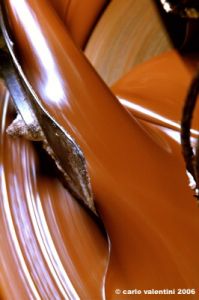 cioccolato_rivoire27