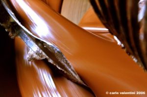 cioccolato_rivoire28
