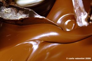 cioccolato_rivoire29