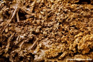 cioccolato_rivoire31