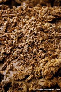 cioccolato_rivoire32