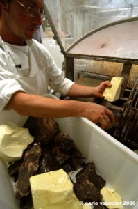 cioccolato_rivoire37