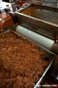cioccolato_rivoire45