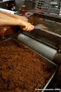 cioccolato_rivoire48