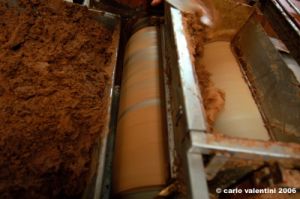 cioccolato_rivoire53