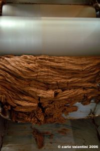 cioccolato_rivoire55