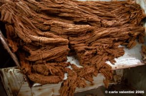 cioccolato_rivoire59