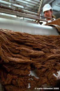 cioccolato_rivoire62