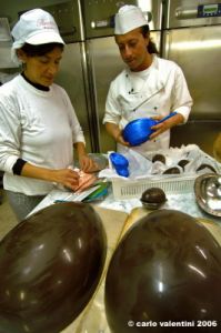 cioccolato_rivoire68