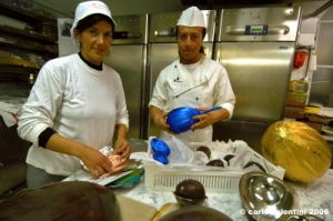 cioccolato_rivoire77