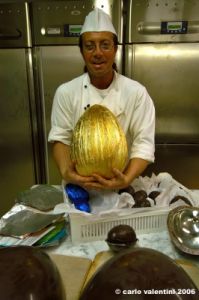 cioccolato_rivoire83