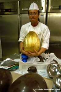 cioccolato_rivoire86