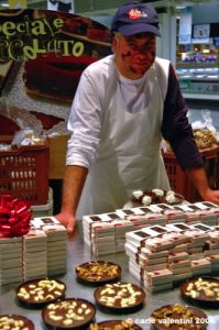 coop_lastra_cioccolato02