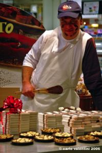 coop_lastra_cioccolato07