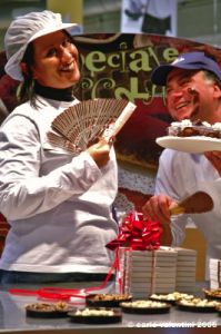coop_lastra_cioccolato13