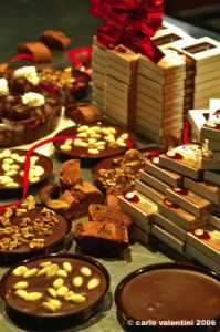 coop_lastra_cioccolato27