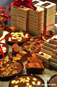 coop_lastra_cioccolato28