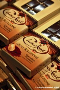 coop_lastra_cioccolato32