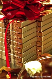 coop_lastra_cioccolato33