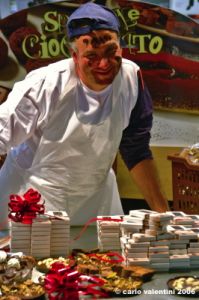 coop_lastra_cioccolato34
