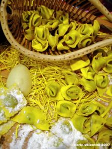 fiera_cioccolato008