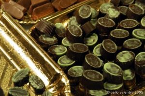 fiera_cioccolato01
