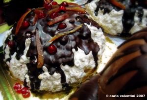 fiera_cioccolato011