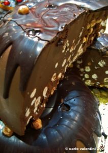 fiera_cioccolato012