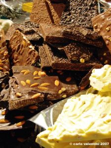 fiera_cioccolato015